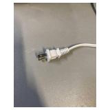 Baby Brezza One Step Sterilizer Dryer