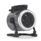 NewAir Portable Electric Garage Heater