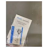 NewAir Portable Electric Garage Heater