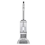 Shark Navigator Professional Lift-Away Bagless Upright Vacuum