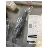 Shark Navigator Professional Lift-Away Bagless Upright Vacuum