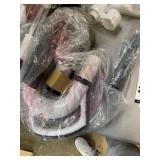 Shark Navigator Professional Lift-Away Bagless Upright Vacuum