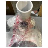 Shark Navigator Professional Lift-Away Bagless Upright Vacuum