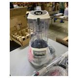 Shark Navigator Professional Lift-Away Bagless Upright Vacuum