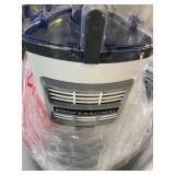 Shark Navigator Professional Lift-Away Bagless Upright Vacuum