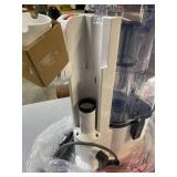 Shark Navigator Professional Lift-Away Bagless Upright Vacuum