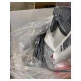 Shark Navigator Professional Lift-Away Bagless Upright Vacuum