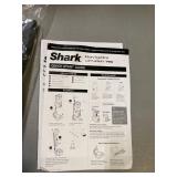 Shark Navigator Professional Lift-Away Bagless Upright Vacuum