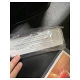 Keurig Single-Serve Pod Free Coffee Maker