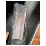 Keurig Single-Serve Pod Free Coffee Maker