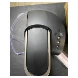 Keurig Single-Serve Pod Free Coffee Maker