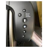 Keurig Single-Serve Pod Free Coffee Maker