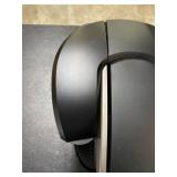 Keurig Single-Serve Pod Free Coffee Maker