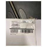 Elkay Avado Single Hole Pull Down Bar Faucet