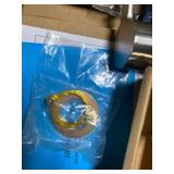 Elkay Avado Single Hole Pull Down Bar Faucet