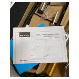 Elkay Avado Single Hole Pull Down Bar Faucet