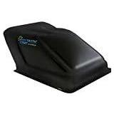 Fan-Tastic Vent Ultra Breeze Vent Cover