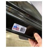 Fan-Tastic Vent Ultra Breeze Vent Cover