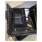 Fan-Tastic Vent Ultra Breeze Vent Cover