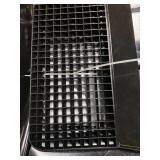 Fan-Tastic Vent Ultra Breeze Vent Cover