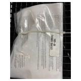 Fan-Tastic Vent Ultra Breeze Vent Cover