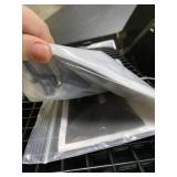 Fan-Tastic Vent Ultra Breeze Vent Cover