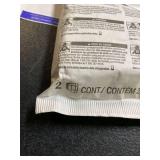 3M 6001 Organic Vapor Cartridges