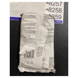 3M 6001 Organic Vapor Cartridges