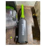 BISSELL TurboClean PowerBrush Pet Carpet Cleaner