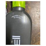 BISSELL TurboClean PowerBrush Pet Carpet Cleaner