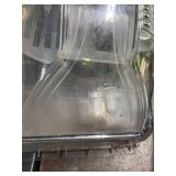 BISSELL TurboClean PowerBrush Pet Carpet Cleaner