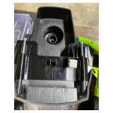 BISSELL TurboClean PowerBrush Pet Carpet Cleaner