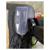 BISSELL TurboClean PowerBrush Pet Carpet Cleaner