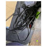 BISSELL TurboClean PowerBrush Pet Carpet Cleaner