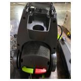 BISSELL TurboClean PowerBrush Pet Carpet Cleaner