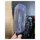 BISSELL TurboClean PowerBrush Pet Carpet Cleaner