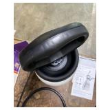 Chapin Heavy-Duty Industrial Acetone Tank Sprayer