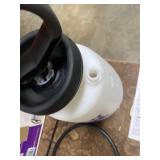 Chapin Heavy-Duty Industrial Acetone Tank Sprayer