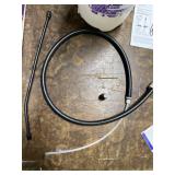 Chapin Heavy-Duty Industrial Acetone Tank Sprayer