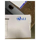 Wali TV Set Top Shelf