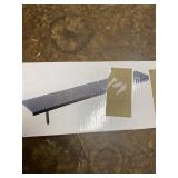 Wali TV Set Top Shelf