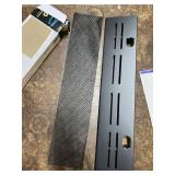 Wali TV Set Top Shelf