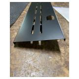 Wali TV Set Top Shelf