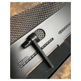 Wali TV Set Top Shelf