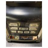 Nutri Ninja Personal & Countertop Blender