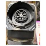 Nutri Ninja Personal & Countertop Blender