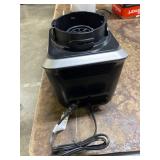 Nutri Ninja Personal & Countertop Blender