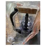 Nutri Ninja Personal & Countertop Blender