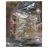 Nutri Ninja Personal & Countertop Blender