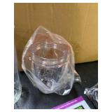 Nutri Ninja Personal & Countertop Blender